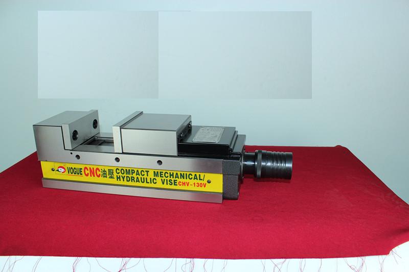 Premium VOGUE eagle card CNC double force oil pressure old tiger fitter CHV-100V CHV-130V CHV-160V 200V CHV-160V