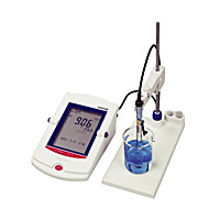 Imported Japan TOA-DKK East Asian airwaves MM-60R HM-25R HM-30R HM-30R pH ORP meter conductance meter
