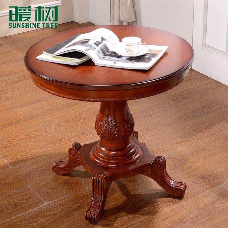 ů���Ҿ�С����ʵľԲ��802#