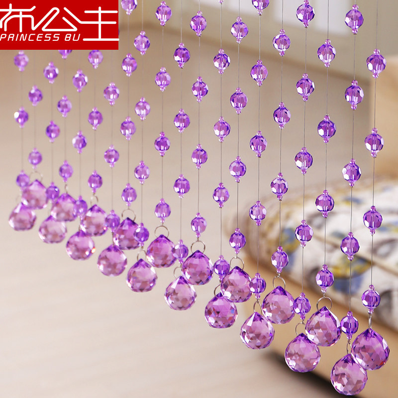 ��������Ȼˮ��������������911