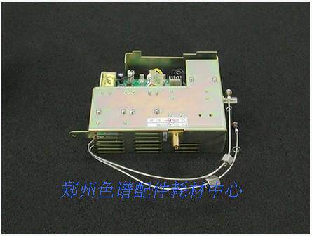 岛津气相色谱配件耗材GC AFC-2010,电子流量控制器 221-47735-92