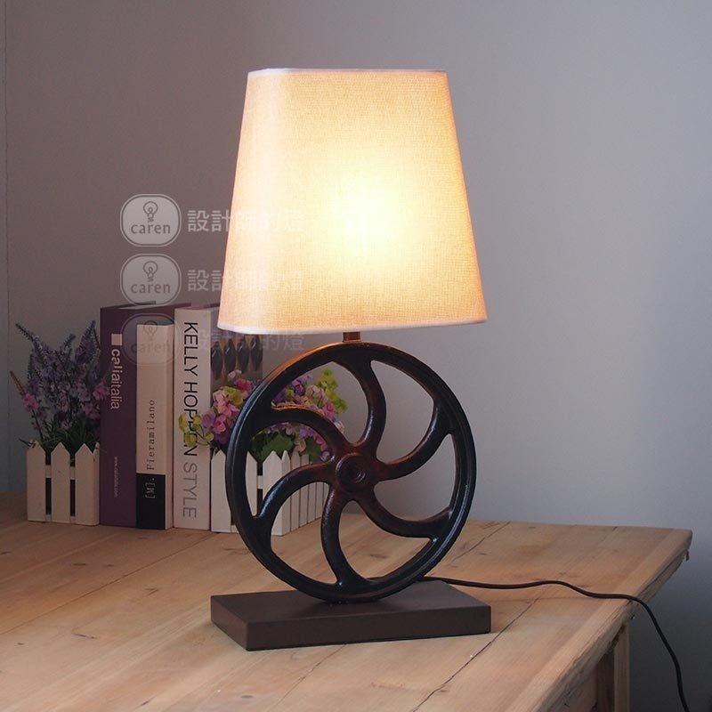 ���ʦ�ĵ���ʽ���̨��