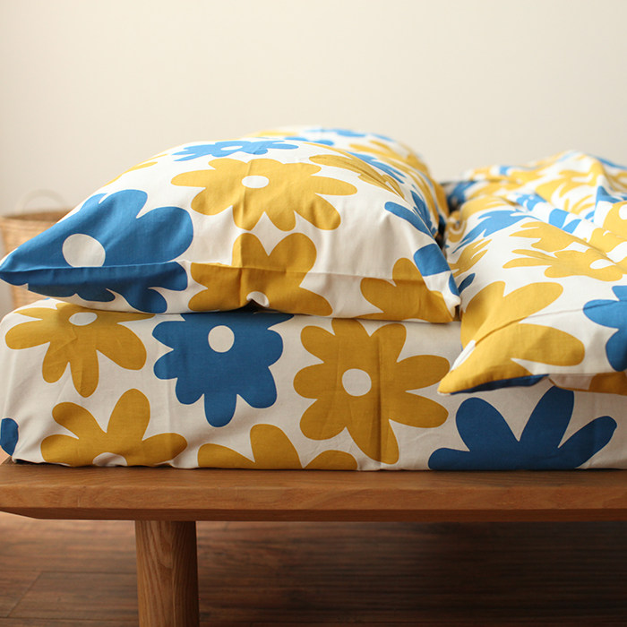 castlegardenб�ƴ���ӡ������ױ���T676