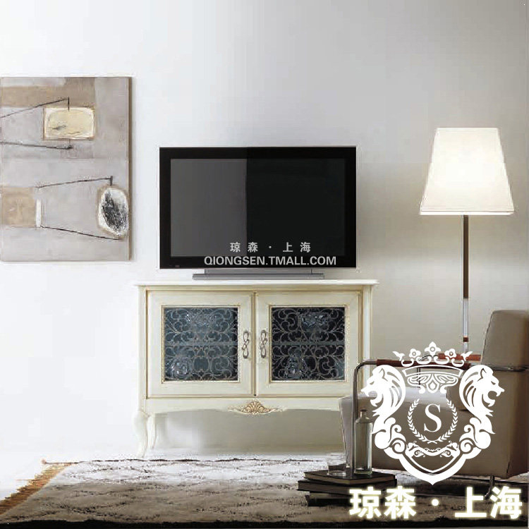 ��ɭ��ɫ��˫���Ŵ����13X001 (65)