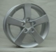 Con hà mã 15 inch Mazda M3 ngựa 3 bánh xe nguyên bản Changan Mazda vành bánh xe vành - Rim