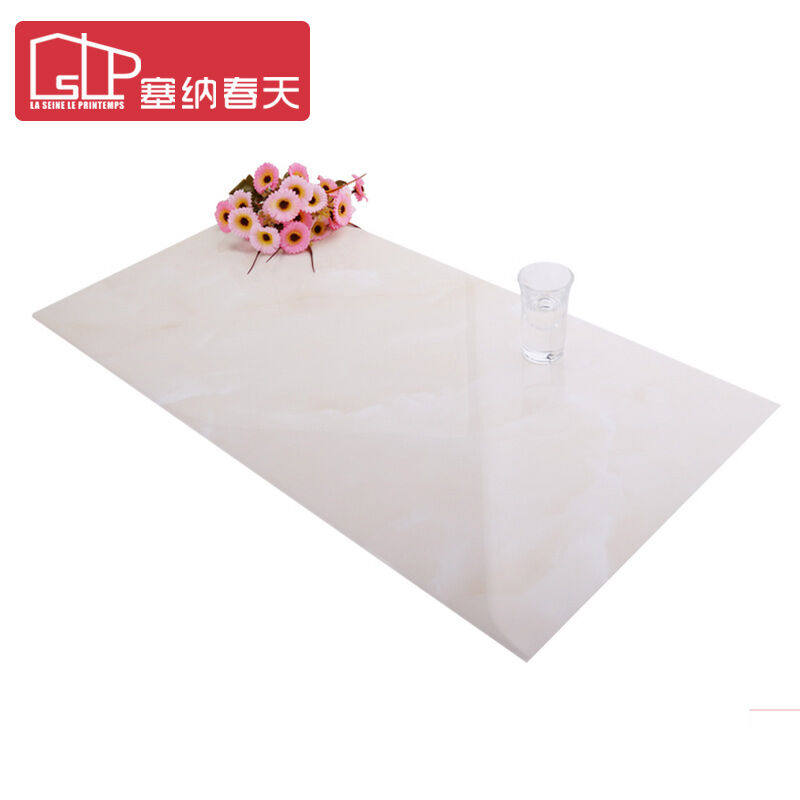 ���ɴ����שSNQ-204