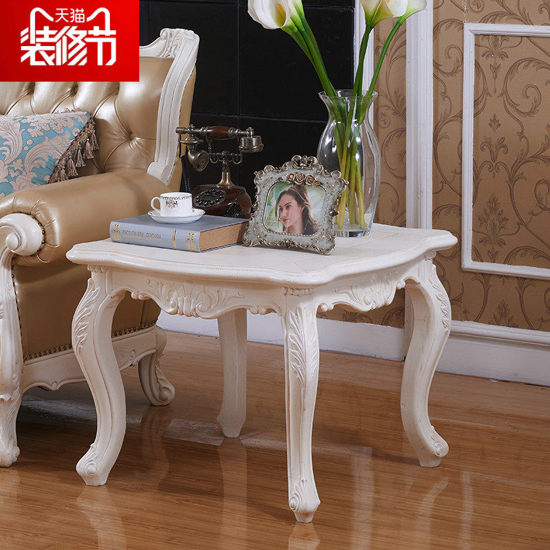 Ѧ���ɼҾ�ʵľ����102�Ǽ�