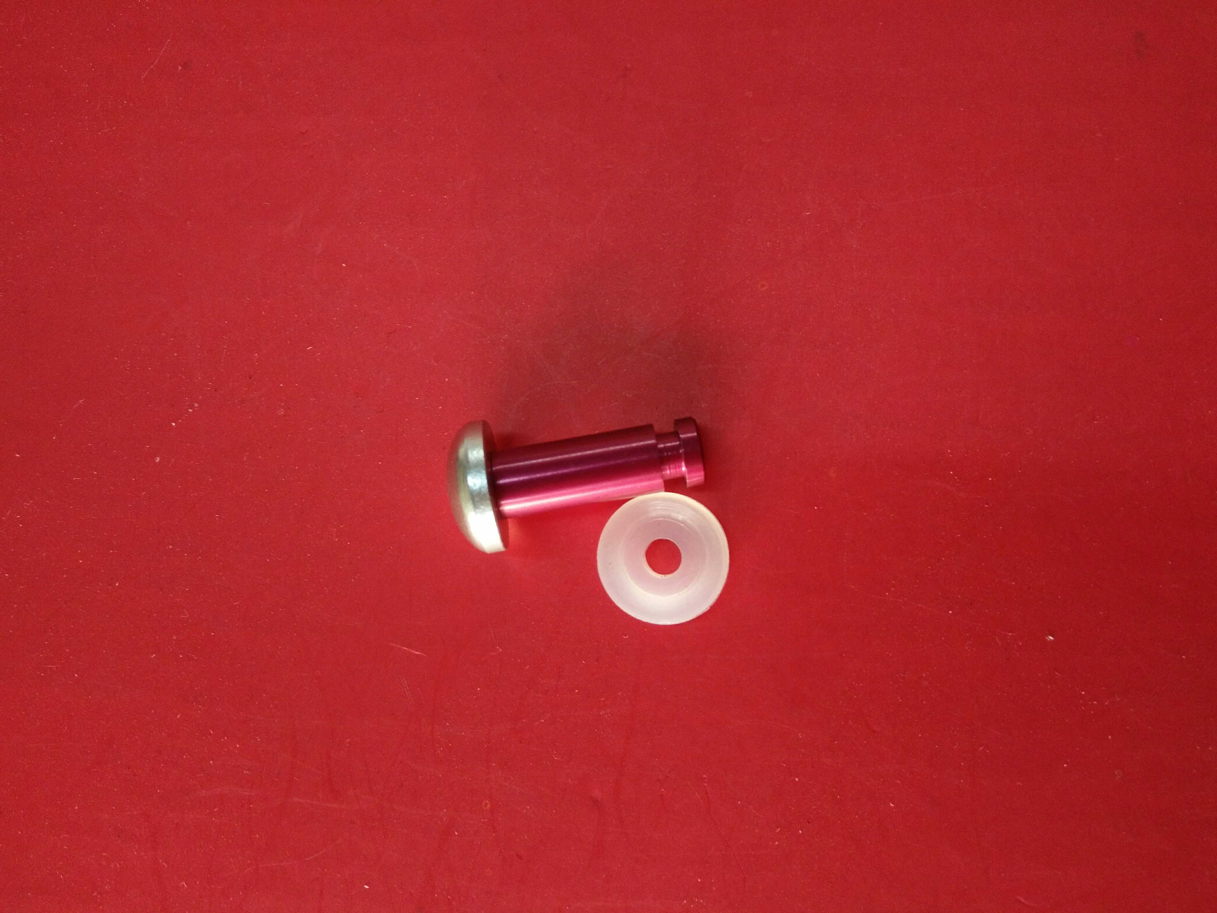 Yang original accessories electronic pressure cooker safety eye float pressure eye float 50YS9 50YS23 YS16