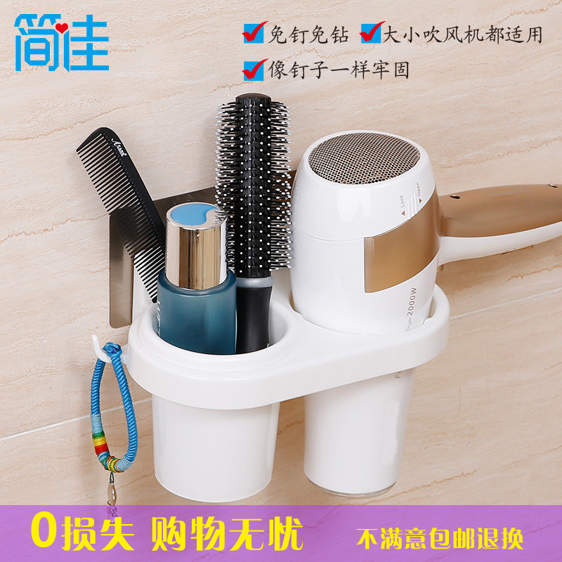 ������̵紵�������6029