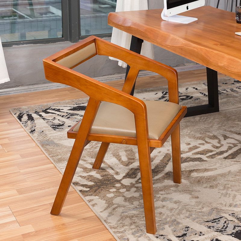 ������������YL-024