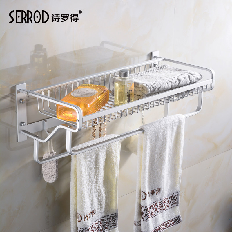 ʫ�޵�ԡ����SLD-WLYJJ