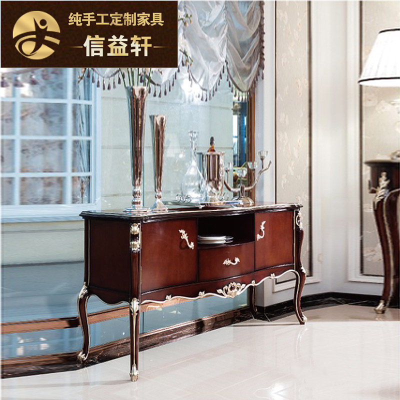 �������Ҿ�ŷʽ�¹ŵ��ʵľ�Ź�CG-039