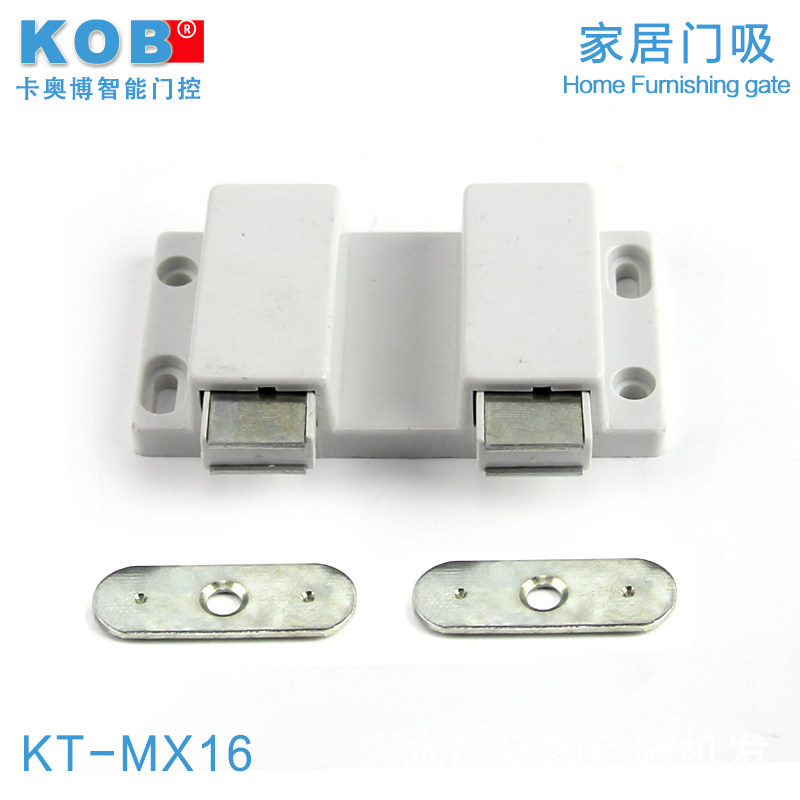 KOB����KT-ED02-˫