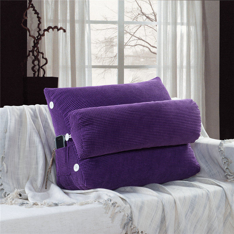 ���Ӵ�ͷ����20151023