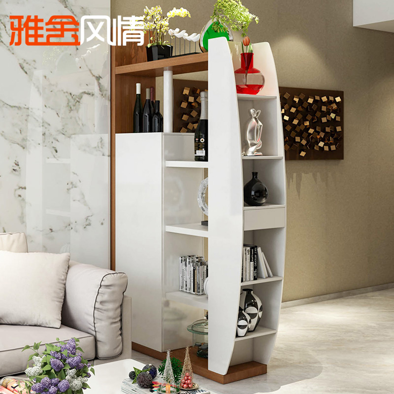 ��������ִ�����ƹ�6631#