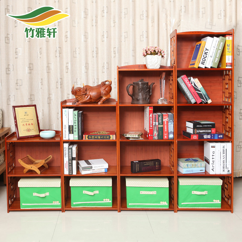 ���������������������