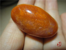 Ювелирные изделия