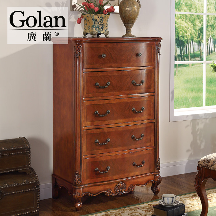 �����Ҿ���ʽʵľ�嶷��0902