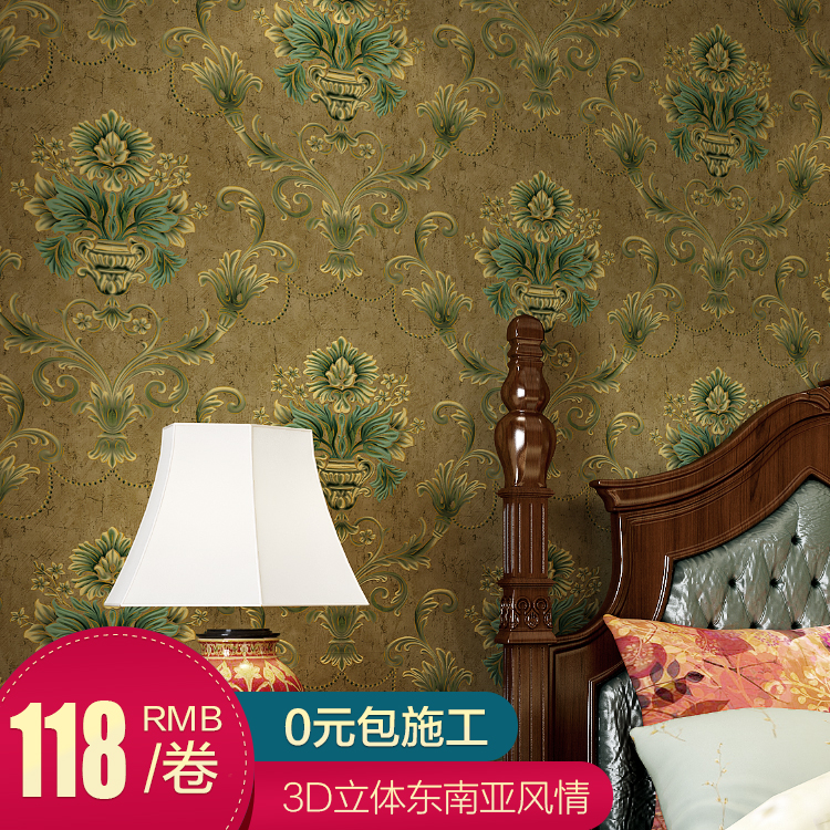 �³��޷Ĳ�ѹ��ǽֽ020203