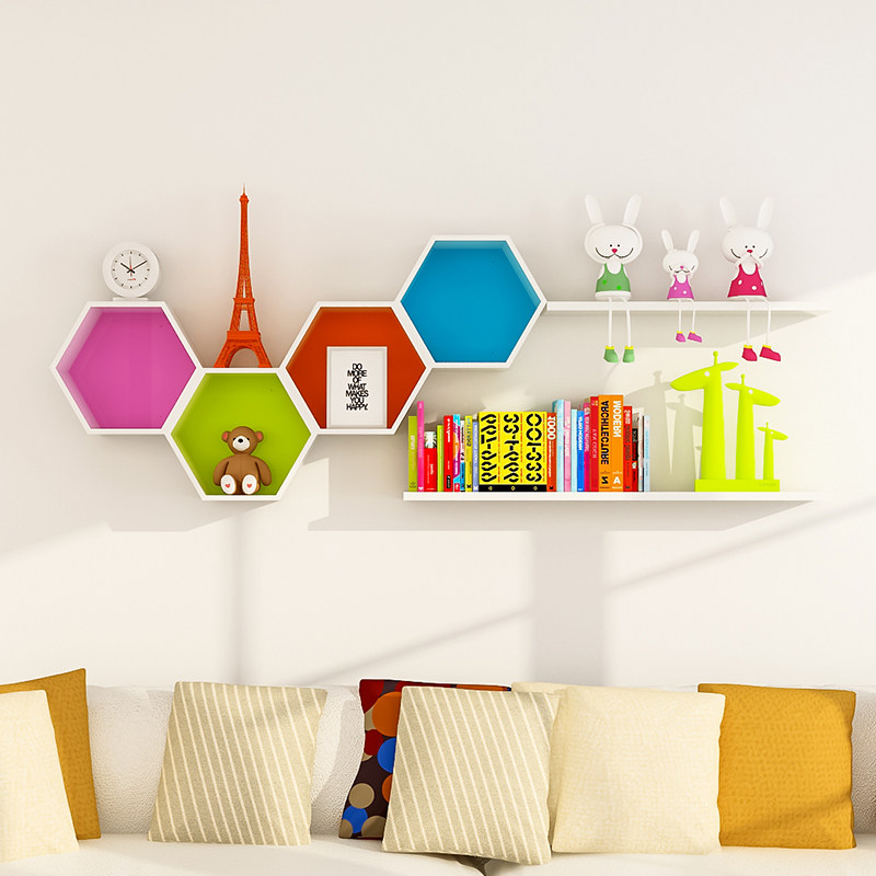 ¹�μ���ǽ�ڸ���CG4028