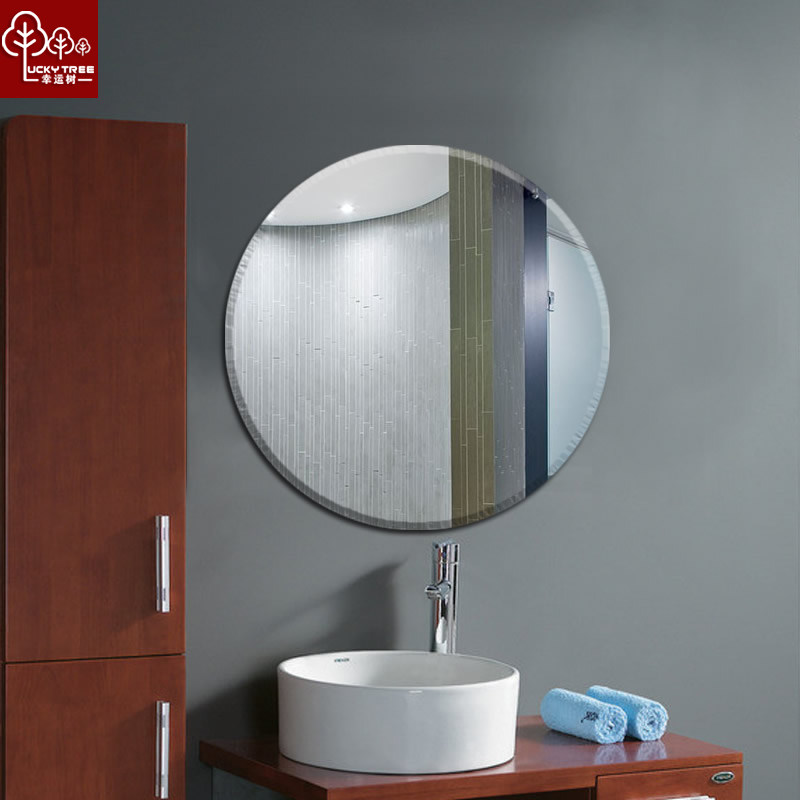 ������ŷʽ��ԡ���� FYT8100