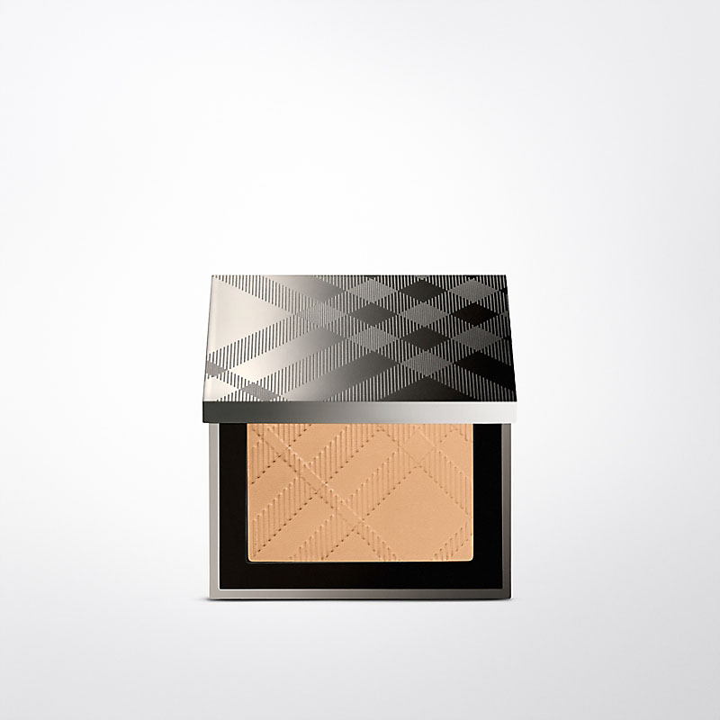 BURBERRY/博柏利裸肌亮彩粉饼 - 赭石色 20 号 39533381