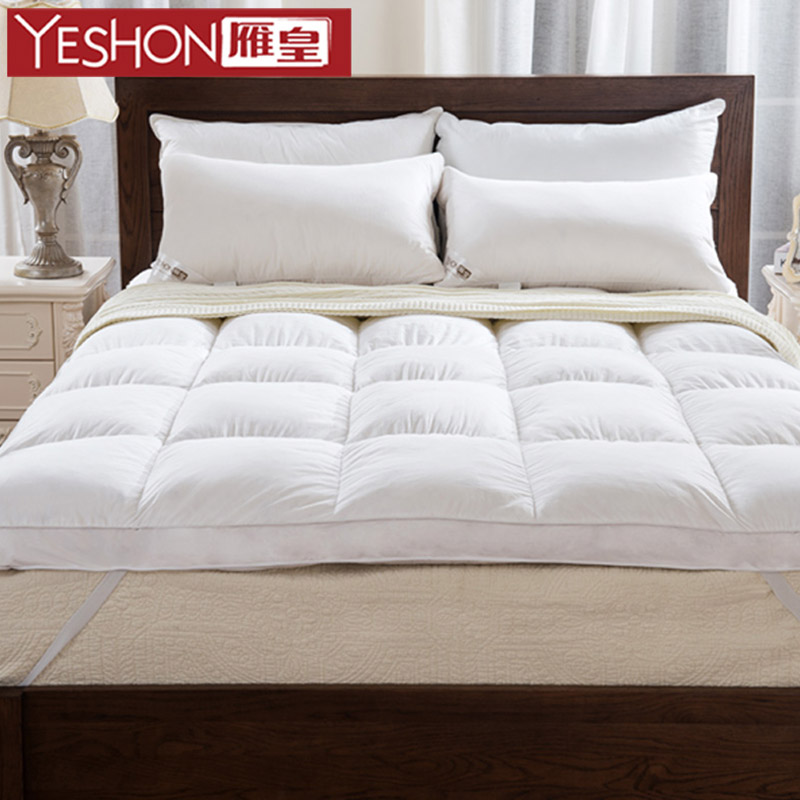 ���������ë���޴������ӿ��۵�����YMCD002