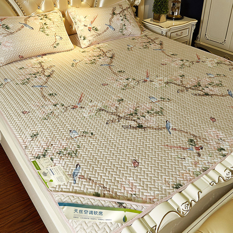 ���¾���˿�յ���ϯ89632145