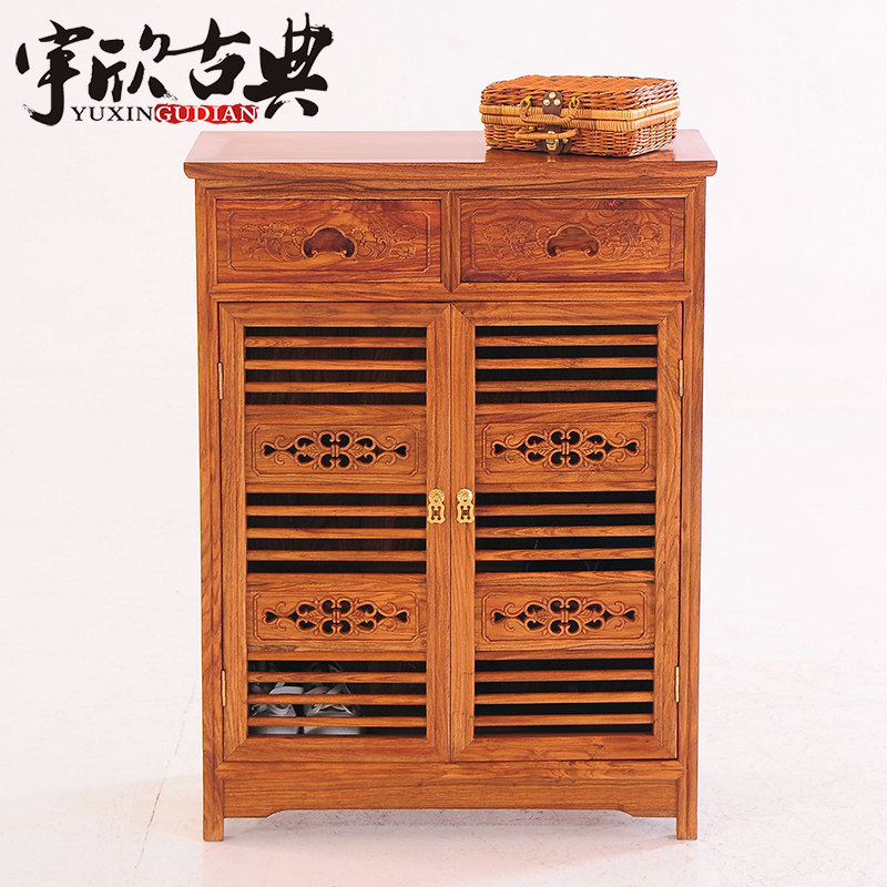 ������ľЬ��YX551