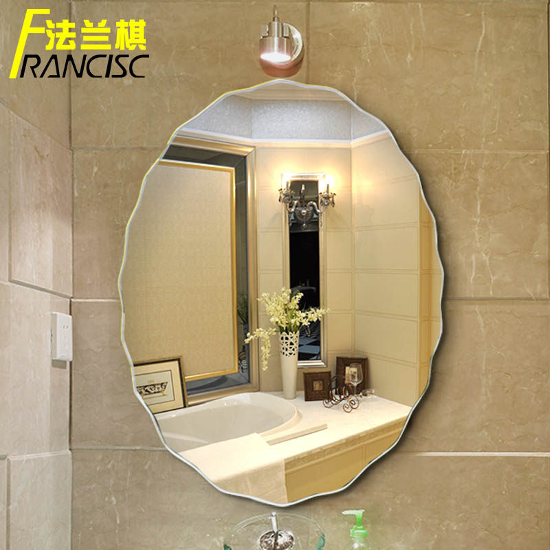 �������޿���102BC