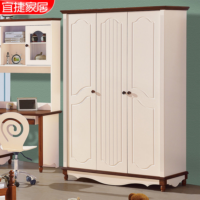 �˽ݼҾ��к��¹������¹�JGT-302