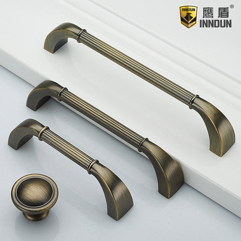 ŷʽ��԰��ʽ���ͭ����8630