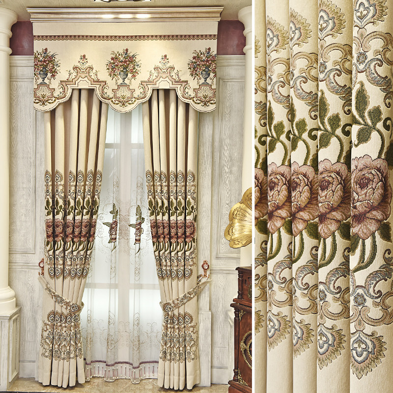 ��������ŷʽ����ڹ��Ứ����ŷ����