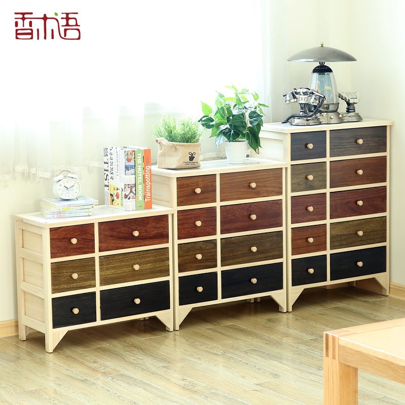 ��ľ���ִ���Լľ�ʶ���01038