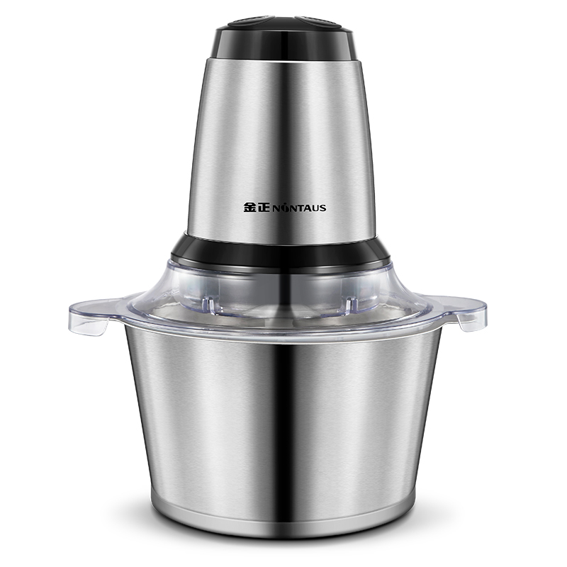 ���������JZM-JR229