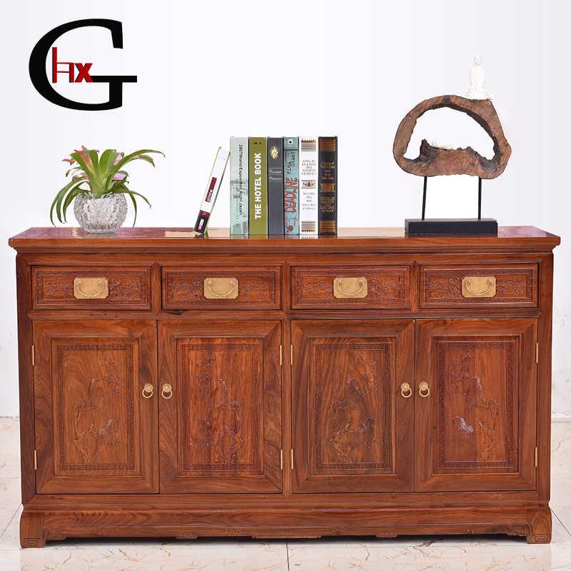 hxg����ľ����HLCSG019