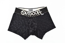 мужские боксеры