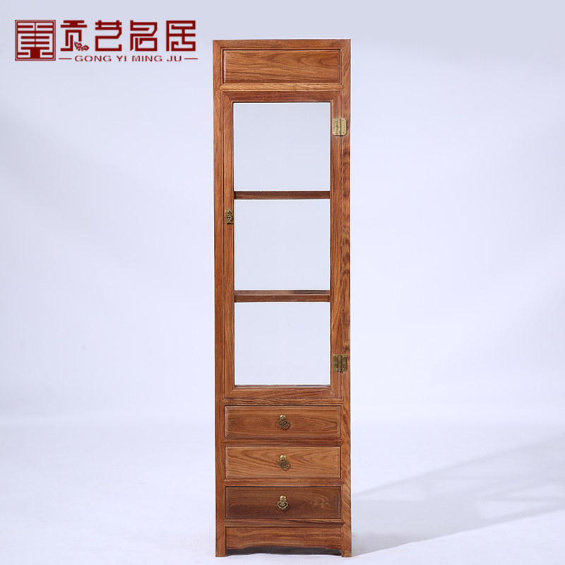 ����������ʽ����ľ�ƹ�GY00331