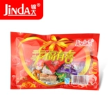 锦大 Смешанный набор, сумка, упаковка, готовый продукт, оптовые продажи, 32г