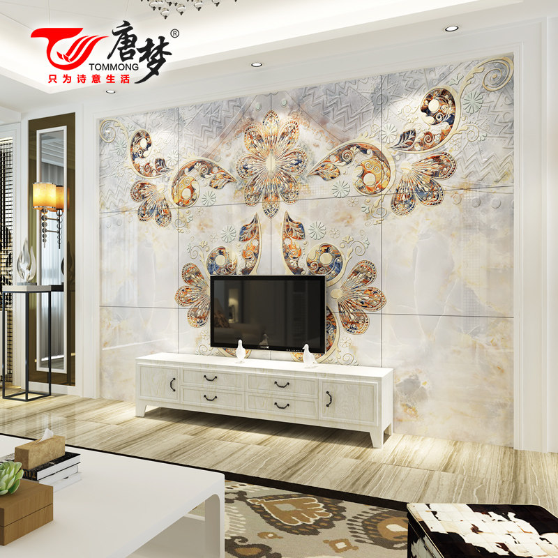 ���δ�ש3d�´���ʯ�ɴ�ɫ