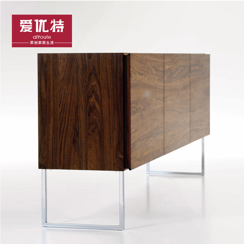 �����ؼ�Լ�ִ�����BSCBG-2