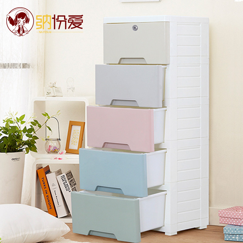 �ɷݰ�38cm����������