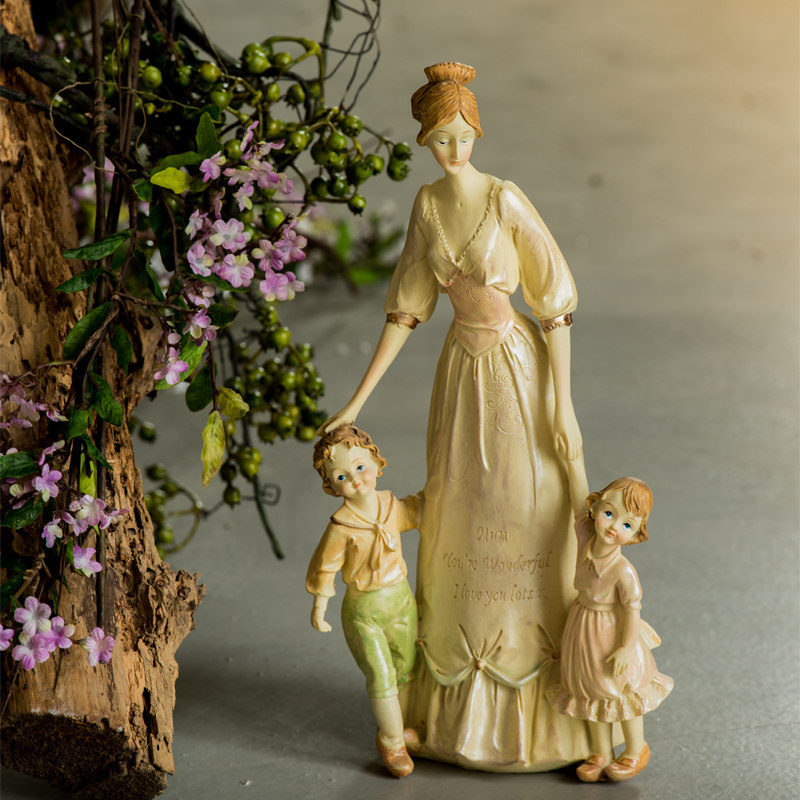 ���뻨��ŷʽ��ʽ������֬�ڼ�SZ067