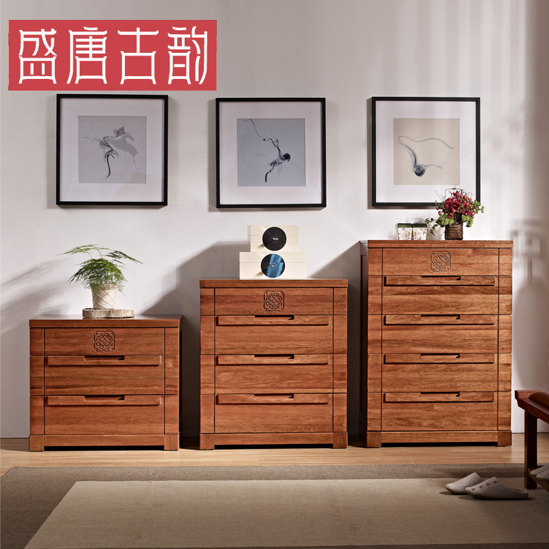 ʢ�ƹ����ִ���ʽ����ʵľ����I801