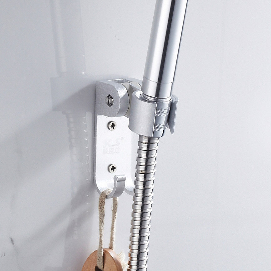 �ӳ���ȫʵ�Ŀɵ���С����ͷ����1008