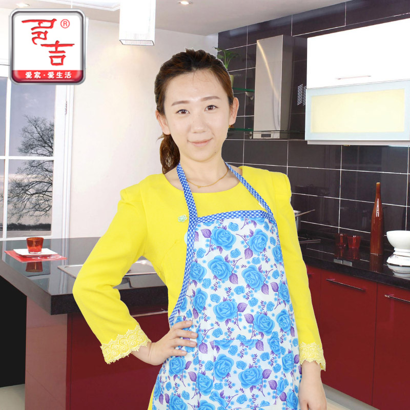 �༪������ͷ���Χȹ