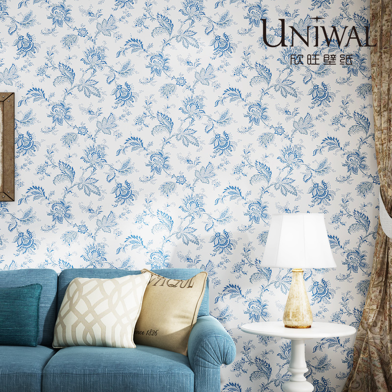 �����޷Ĳ�ǽֽchi35240