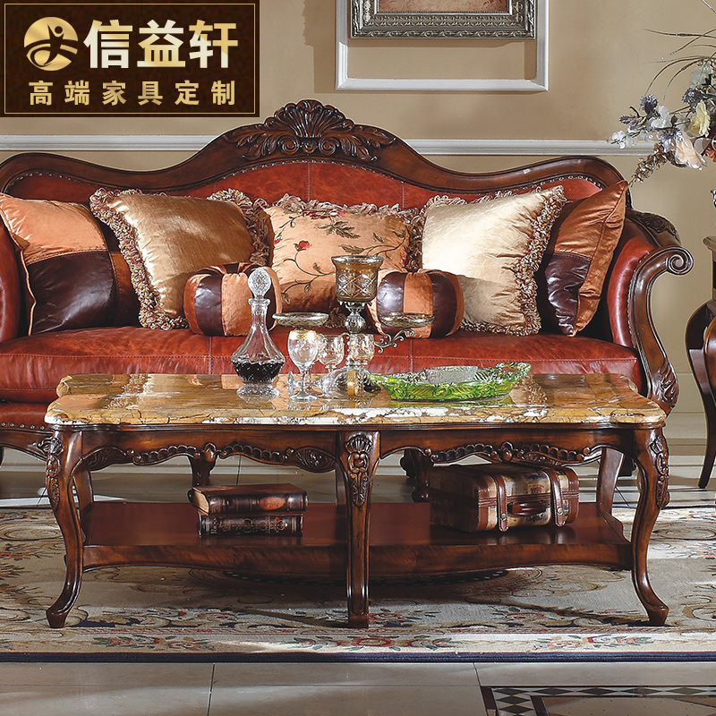 ������ŷʽʵľ�輸������CJ-170