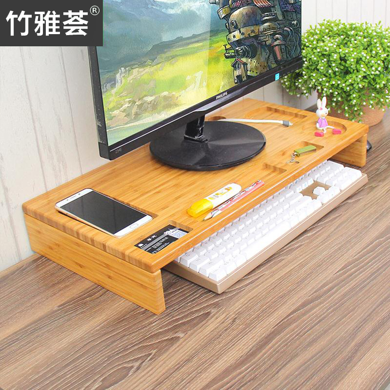 ������������ʾ�����߼�ZYH-XSQZGJ2