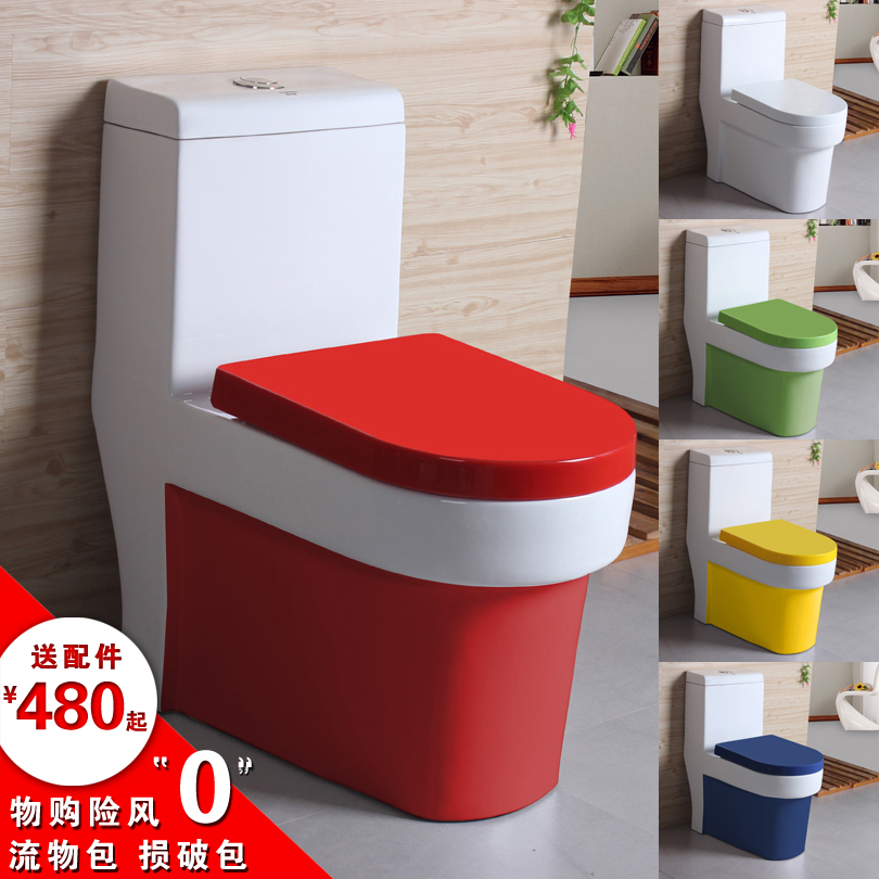 ¶���ų���ʽ��ˮ��ͰLBY-8003